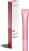 Clarins Natural Lip Perfector 01 Rose Shimmer Lipgloss mit Produktbild-Vorschau 6