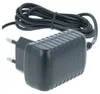 vhbw Ladegerät kompatibel mit Dirt Devil Joker M696 (14.4V) Produktbild-Vorschau 7