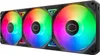 COOLER MASTER COOLER SickleFlow EDGE 360 ARGB Anteprima dell’immagine prodotto 6