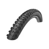Schwalbe MTB- Fahrradreifen HANS DAMPF - ADDIX Performance Produktbild-Vorschau 3