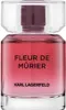 Karl Lagerfeld Fleur de Murier parfémovaná voda pro ženy 50 Podgląd zdjęcia produktu 2