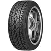 Nankang Utility Sp-7 255/60R15 102H Anteprima dell’immagine prodotto 1