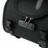 Torba SIP Classic 10 l czarny nylon 330x190x180 mm z Podgląd zdjęcia produktu 11