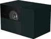 TCL Proiettore Portatile Playcube DLP Full HD 1080p, Google Anteprima dell’immagine prodotto 3