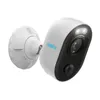 Reolink Lumus Series E430 WiFi-Outdoor Produktbild-Vorschau 18