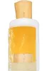 LATTAFA AJAYEB DUBAI PORTRAIT EDP 100ML Eau de Parfum Produktbild-Vorschau 4