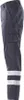 Mascot Hose WORKWEAR mit Schenkeltaschen MACMICHAEL 17979 Produktbild-Vorschau 3