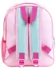 Rucksack Minnie Mouse 3D - Disney Mädchen Produktbild-Vorschau 2
