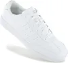 K-Swiss COURT BALBOA Herren Sneaker Freizeitschuh Produktbild-Vorschau 8