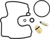 Vergaser Reparatursatz Keyster Vollsatz K-1042SKM für Produktbild-Vorschau 2