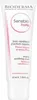 Bioderma Sensibio Forte Creme 40ml Produktbild-Vorschau 1