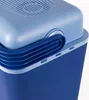 Glacière ConnaBride 12 V/230 V, 21 litres Voir les images du produit 12