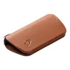 Bellroy Key Cover, Farbe:Caramel Produktbild-Vorschau 2