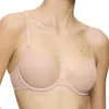 Triumph Body Make-Up, T-Shirt, Natürlich/Natur, Bügel, 90C, Produktbild-Vorschau 4