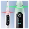 Oral-B Serie iO 8N Bianco Alabastro Anteprima dell’immagine prodotto 2