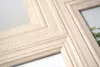 Kobolo ramka na zdjęcia kolaż BEIGE na 9 zdjęć wykonana z Podgląd zdjęcia produktu 7