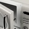 G3Ferrari microwave oven with grill G1015510 grey Voir les images du produit 4