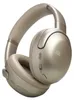 JBL Tour One M3 USB Type-C Latte-farve Produktbild-Vorschau 2