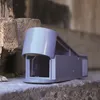 Trappola viva Trappola per topi Casa per topi Super Cat Anteprima dell’immagine prodotto 8