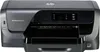 HP OfficeJet Pro 8210 Drucker, Drucken, Beidseitiger Druck Produktbild-Vorschau 16