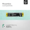 CELLONIC, Batteria Rasoio compatibile con Wella Contura Anteprima dell’immagine prodotto 4