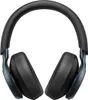 Soundcore Space One schwarz, Kabellose Kopfhörer, Noise Produktbild-Vorschau 8