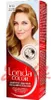 A box of Londa Color hair dye with a model's face on it. Produktbild-Vorschau