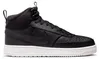 Nike Boty Court Vision Mid, DR7882002 Náhled obrázku produktu 11