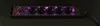 REV GAMER Steckdosenleiste 1,4m 5-fach 2xUSB Produktbild-Vorschau 7