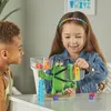 Learning Resources HM96089-UK, 3 lat(a), Wielobarwny Podgląd zdjęcia produktu 7