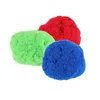 Wiederverwendbare Wasserbomben 15 cm - 3 Stück Produktbild-Vorschau 8