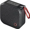 Hama 173193 Hama Pocket 2.0 wasserdichter Náhled obrázku produktu 1
