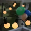 Best Season LED-Party Light, 20-teilig warm white LED, Produktbild-Vorschau 9