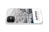 MuchoWow® Handyhülle Schutzhülle Hülle für iPhone 12 mini Produktbild-Vorschau 5