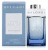 BVLGARI Man Glacial Essence, Männer, 100 ml, Nicht Produktbild-Vorschau 9