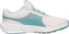 Nike Mädchen Halbschuh STAR RUNNER 5 beige Größe EUR 39 Produktbild-Vorschau 8