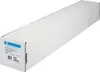 HP Gestrichenes Papier schwer - 914 mm x 30,5 m (36 Zoll x Produktbild-Vorschau 3