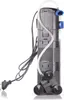 SunSun / Grech MultiPro Filter 700 - vnitřní filtr SunSun Náhled obrázku produktu 5