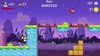 Panda Hero Remastered PS-5 Produktbild-Vorschau 4