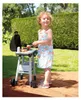 SMOBY Grill Ogrodowy dla dzieci Barbecue 18 akcesoriów Podgląd zdjęcia produktu 28