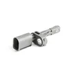 2x ABS Sensor hinten für VW Arteon Golf Jetta Passat Taos Produktbild-Vorschau 3