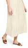 Cartoon (230) Rock Lang Casual Pearl Vanila Pearl Vanila 40 Produktbild-Vorschau 8