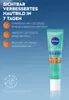 NIVEA Derma Skin Clear Day & Night Routine 5er Set Produktbild-Vorschau 2
