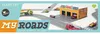 MyRoads - Starter Set Produktbild-Vorschau 2