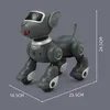 Roboter Hund Kinder Ferngesteuerter Spielzeug - Produktbild-Vorschau 3