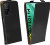 cofi1453® Flip Case kompatibel mit XIAOMI MI 10T PRO Handy Produktbild-Vorschau 1