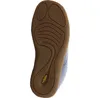 KEEN Mosey Derby boty dámské modré 37.5 Náhled obrázku produktu 6