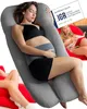 Traumreiter Seitenschläferkissen mit Memory Foam Produktbild-Vorschau 1