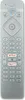 Ersatz Fernbedienung Philips TV 58PUS7304/12 | 65PUS7304/12 Produktbild-Vorschau 2