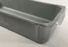 Popelník 17 x 48 cm / V: 9 cm Zásuvka na popel Popelník Náhled obrázku produktu 3